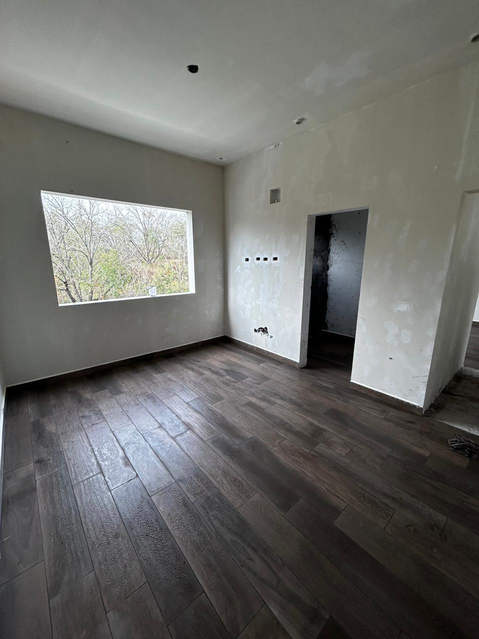 casa_venta_mitica_residencial_monterrey_zona_sur_carretera_nacional_el_barro_nuevo_leon