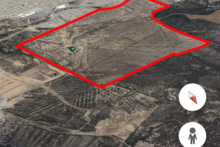 terreno_hectareas_en_venta_salinas_victoria_nuevo_leon_los_pilares