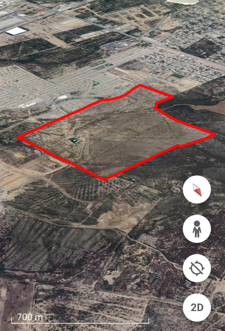 terreno_hectareas_en_venta_salinas_victoria_nuevo_leon_los_pilares