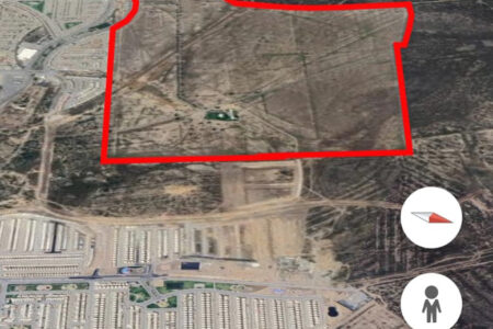 terreno_hectareas_en_venta_salinas_victoria_nuevo_leon_los_pilares