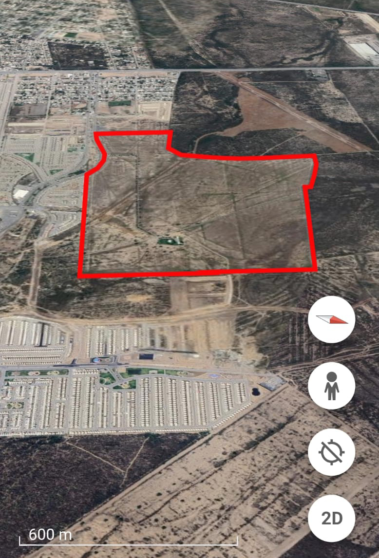 terreno_hectareas_en_venta_salinas_victoria_nuevo_leon_los_pilares