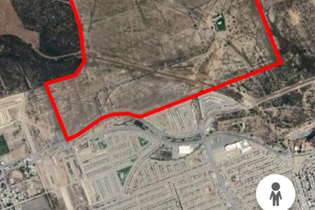 terreno_hectareas_en_venta_salinas_victoria_nuevo_leon_los_pilares