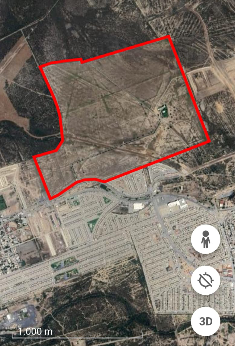 terreno_hectareas_en_venta_salinas_victoria_nuevo_leon_los_pilares