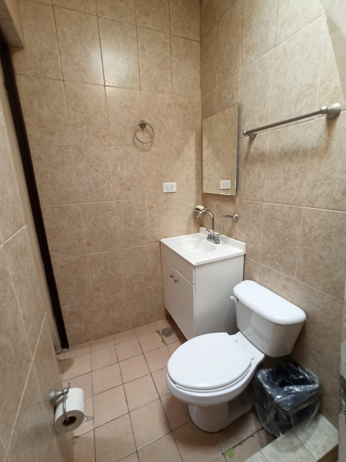 Casa en Renta Amueblada sobre Camino al Mirador, zona sur de Monterrey